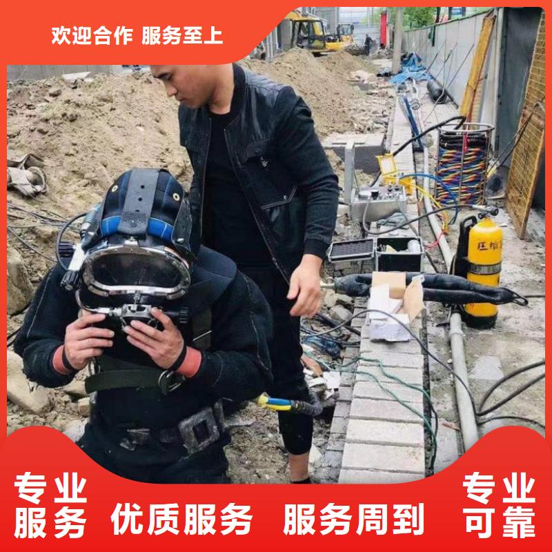 气囊在水中安装的方法价格实惠的厂家