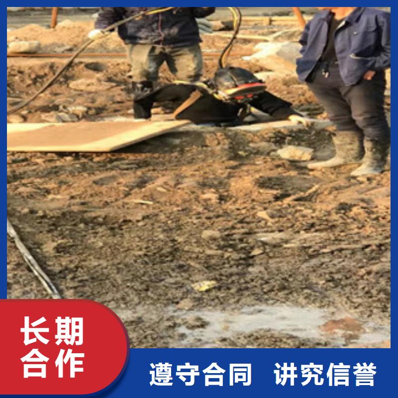 有没有能在水下拍像方法就是好