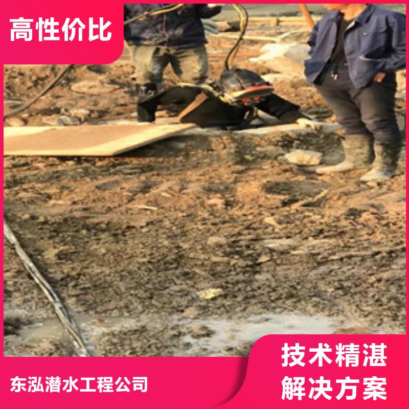 水里拍照-水里拍照图文介绍