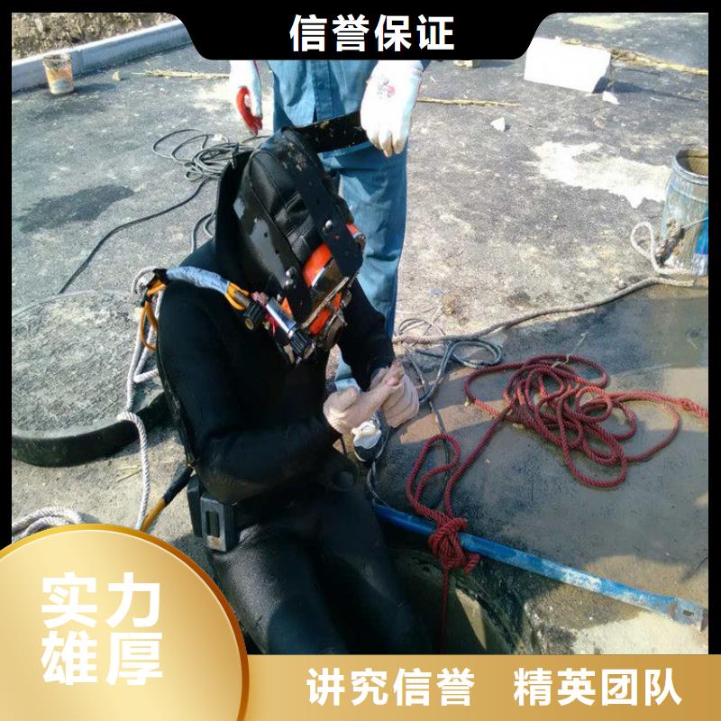 潜水工程,本地潜水救援快速