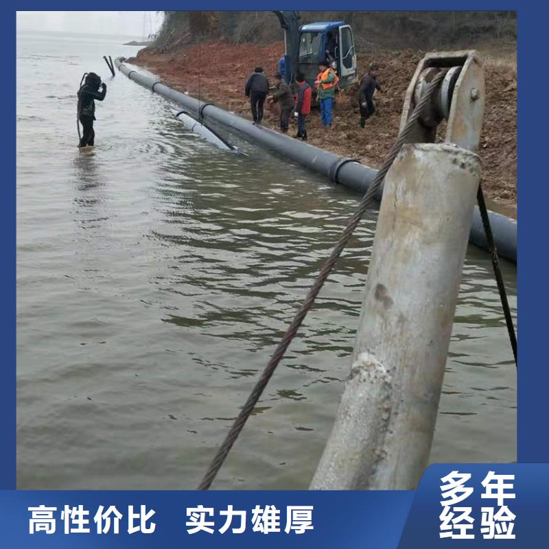#水中拍照#-价格透明