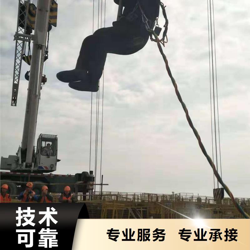 水下光缆铺设-水下光缆铺设本地厂家