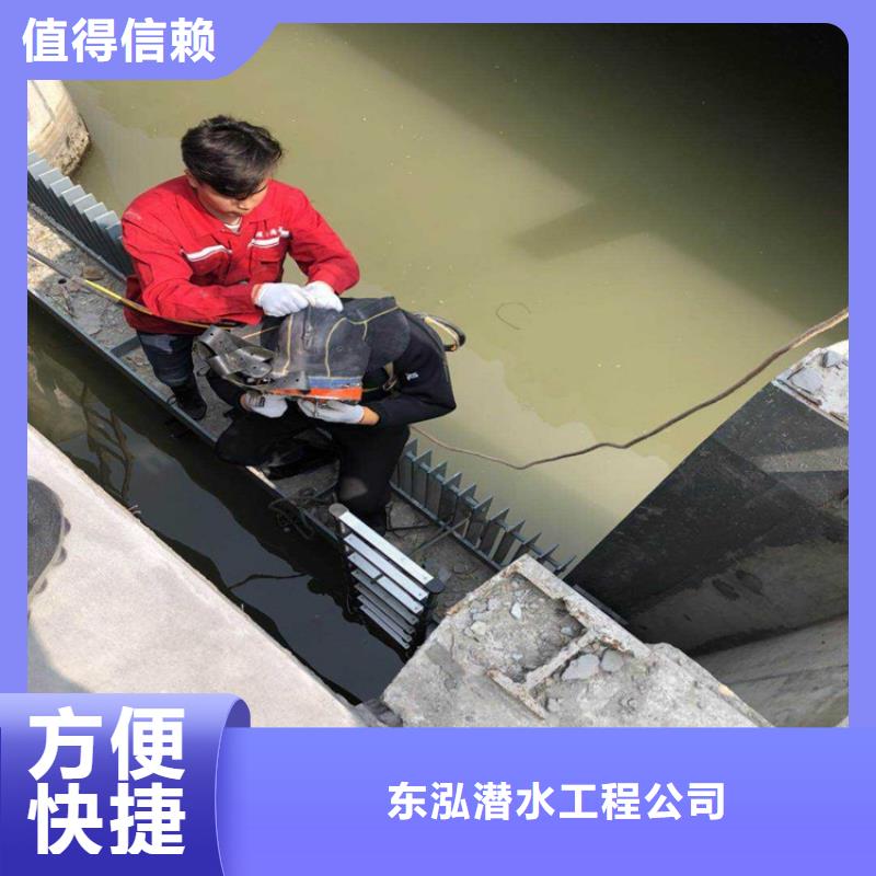 有没有能在河道清淤的公司厂家优势