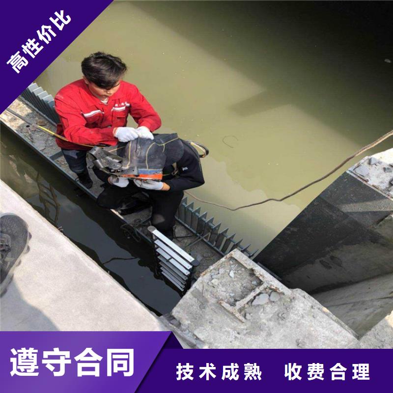 气囊在水中安装的方法价格实惠的厂家