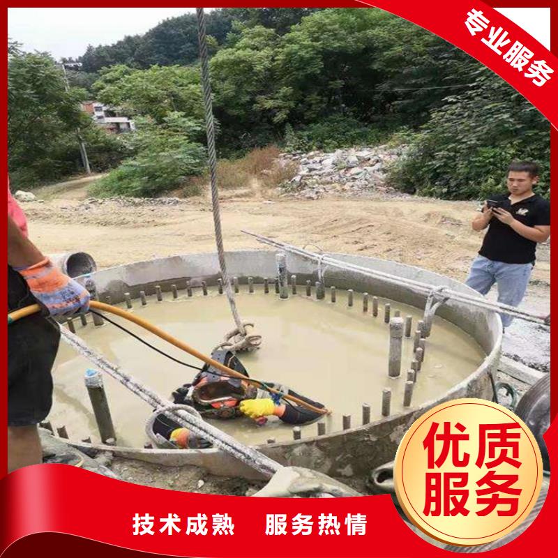 #水中拍照#-价格透明