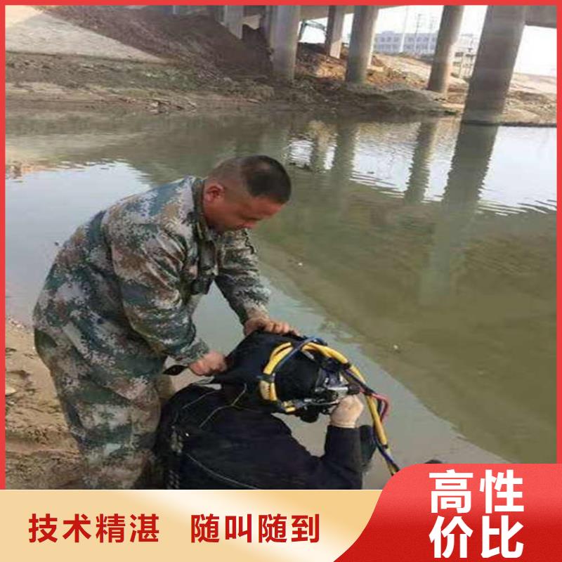 气囊在水中安装的方法价格实惠的厂家