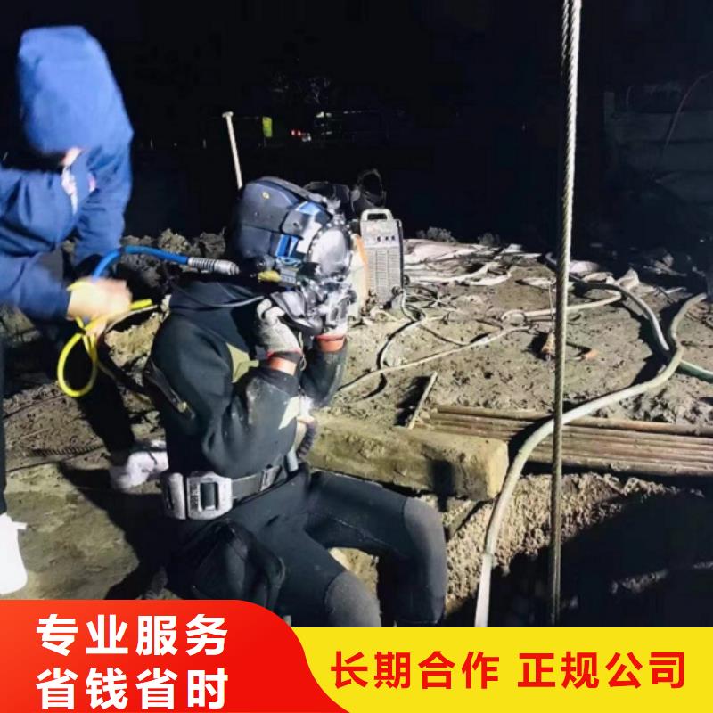 水里拍照-水里拍照图文介绍