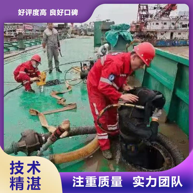 定做排污栅维修、优质排污栅维修厂家