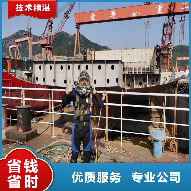 质量靠谱的有没有能带水施工的公司厂家