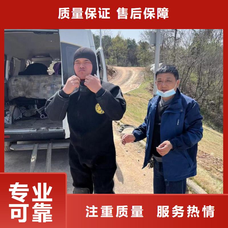 市政排水管道抢修封堵厂家-值得信赖