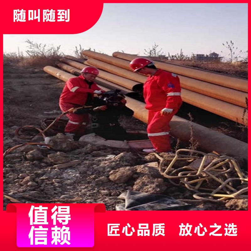 水里拍照-水里拍照图文介绍