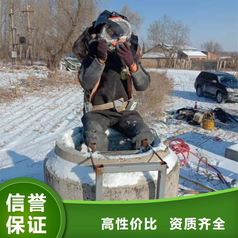 #水中拍照#-价格透明