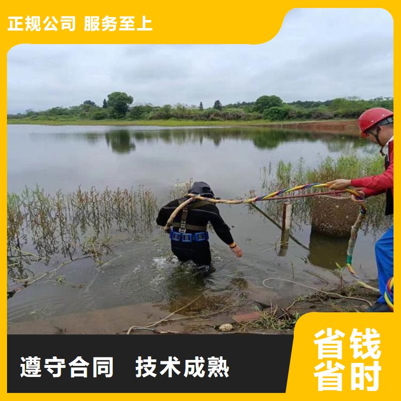 #水中拍照#-价格透明