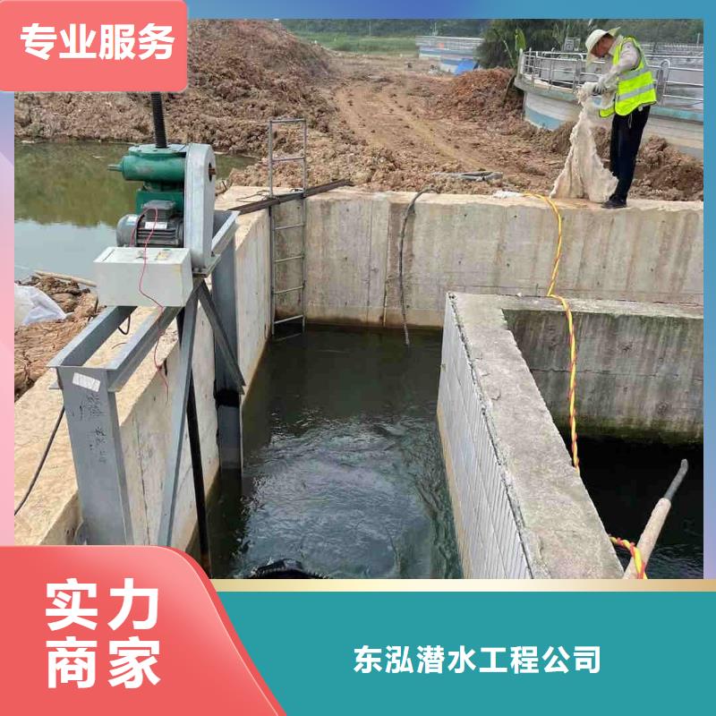 小型拼装浮吊船产品型号参数