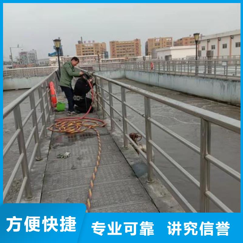 堵水气囊施工欢迎到厂实地考察