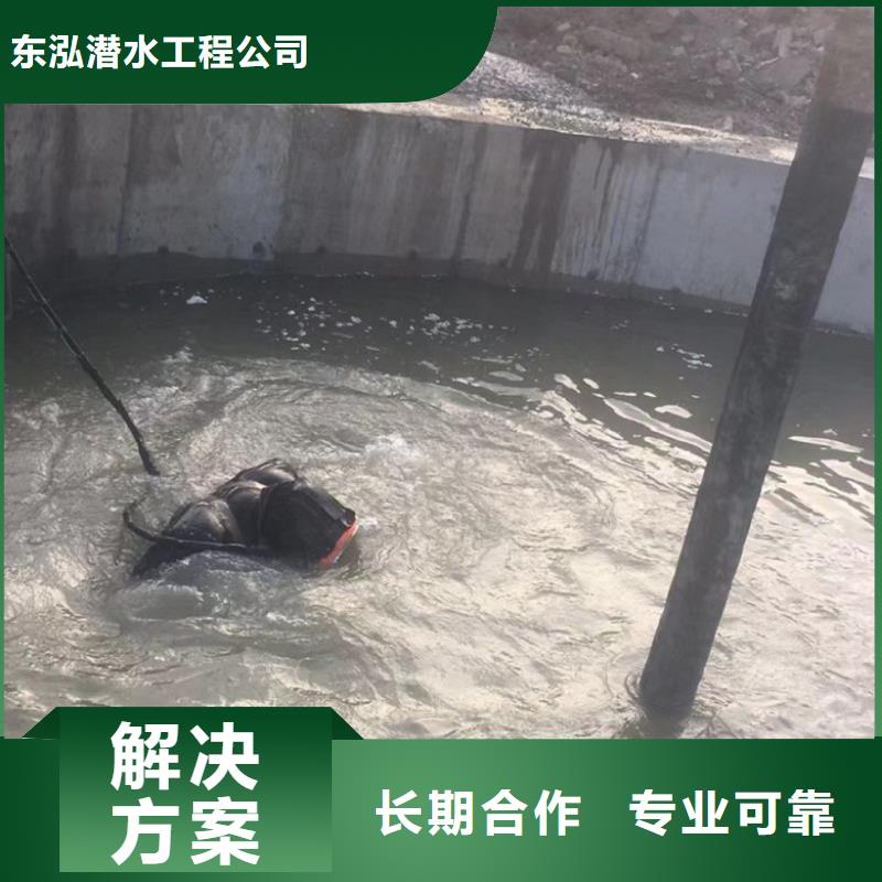 小型拼装浮吊船产品型号参数