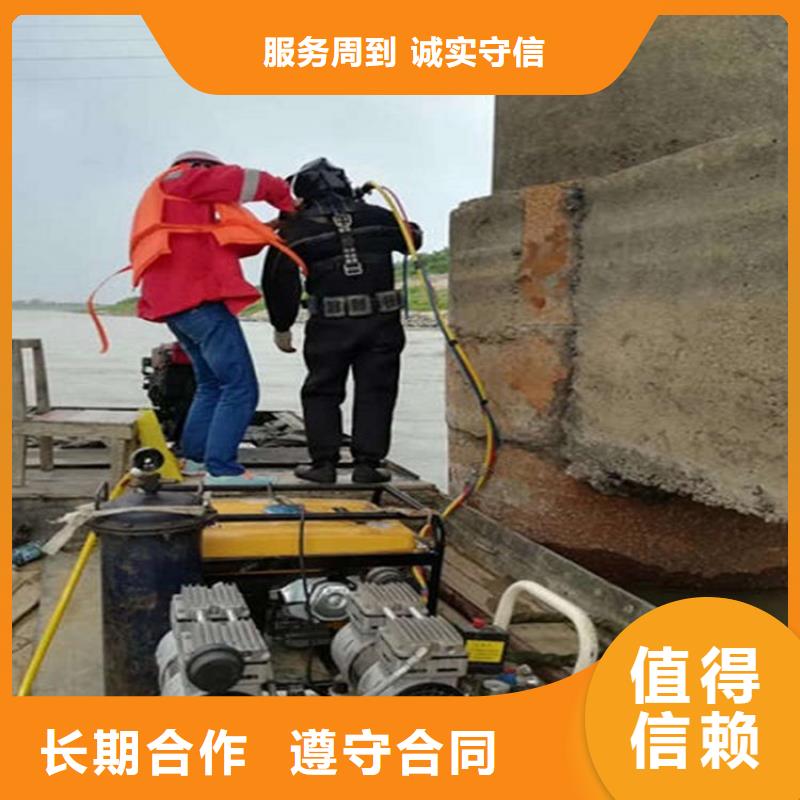 性价比高的有没有能在水里面检测的公司基地