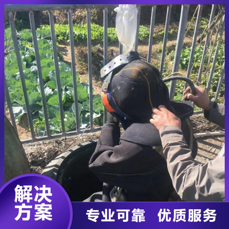 性价比高的有没有能在水里面检测的公司基地