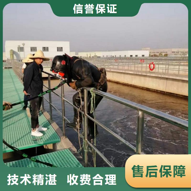 
水上打捞船
厂家，直销