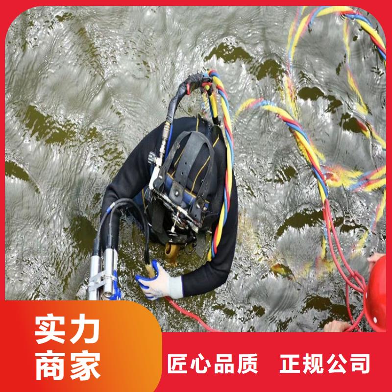 堵水气囊施工欢迎到厂实地考察