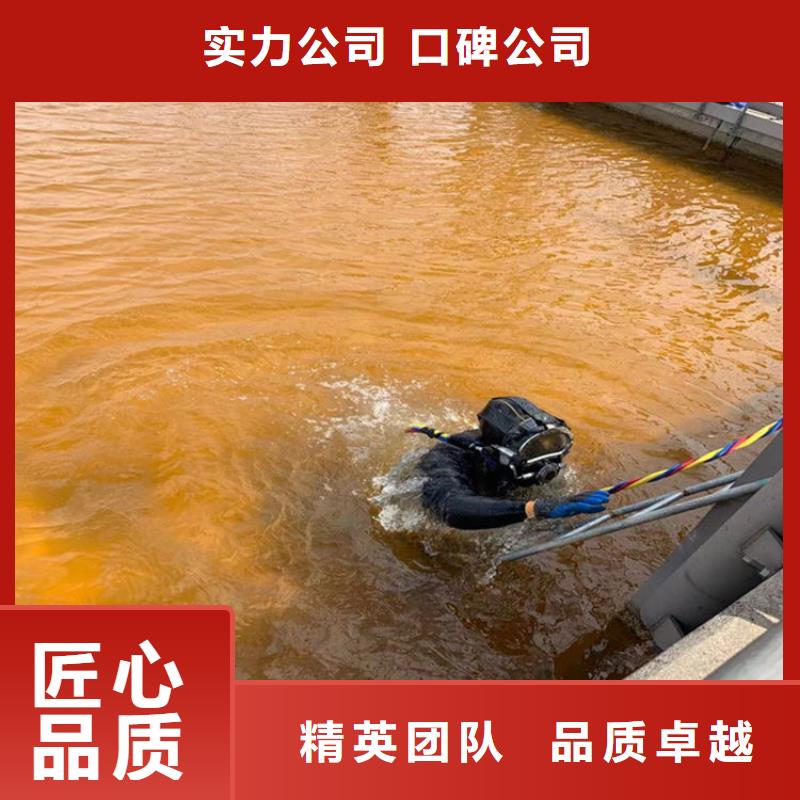 #水中拍照#-价格透明