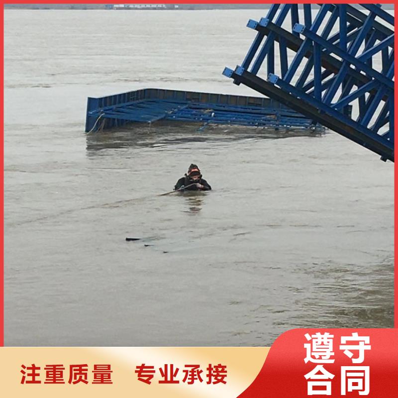 性价比高的有没有能在水里面检测的公司基地