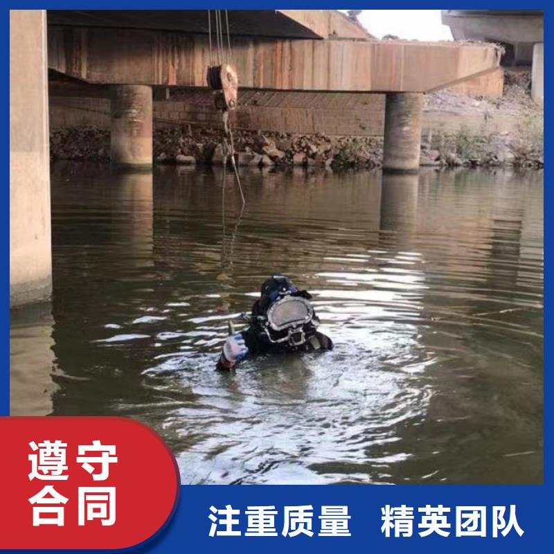 供应批发有没有能在管道水下检测检查-靠谱