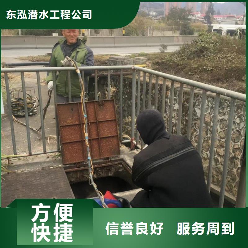 小型拼装浮吊船产品型号参数