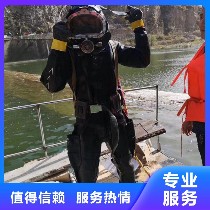 买有没有能在管道水中封堵头的队伍必看-价格低
