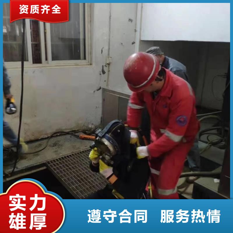 性价比高的有没有能在水里面检测的公司基地
