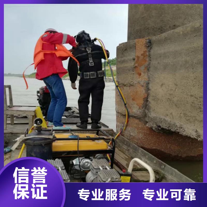生产排污管道封堵的批发商