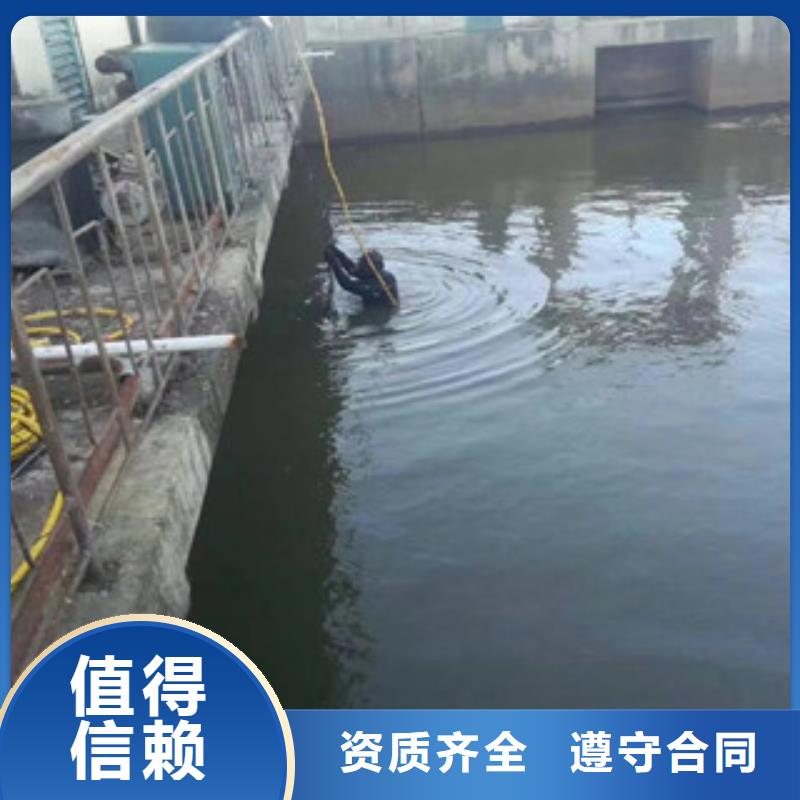 堵水气囊施工欢迎到厂实地考察
