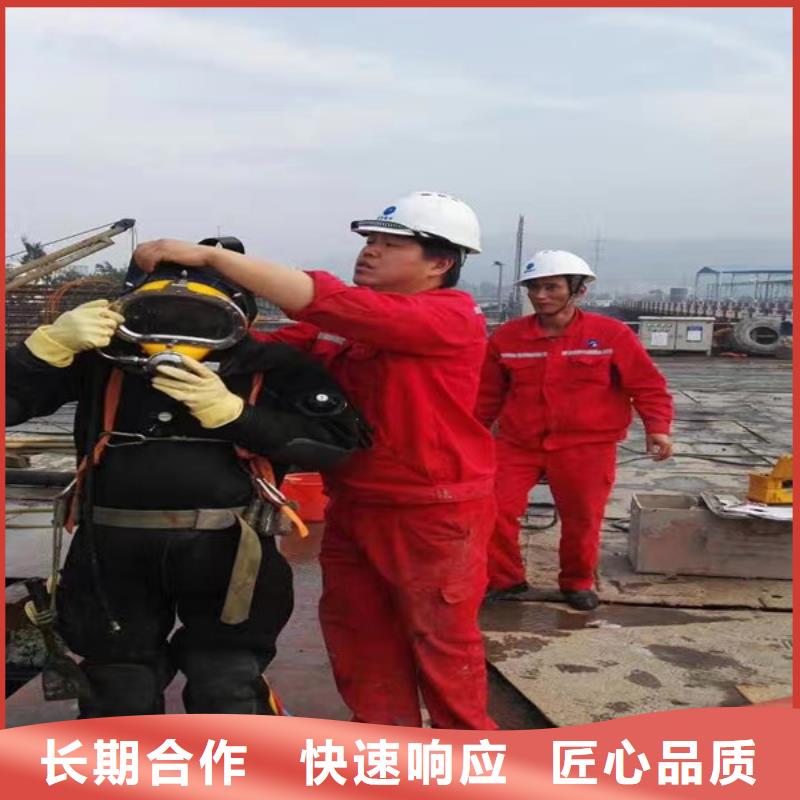 定做排污栅维修、优质排污栅维修厂家
