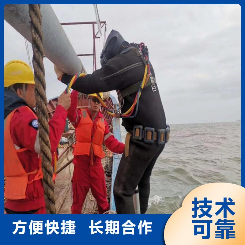 水下光缆铺设-水下光缆铺设本地厂家