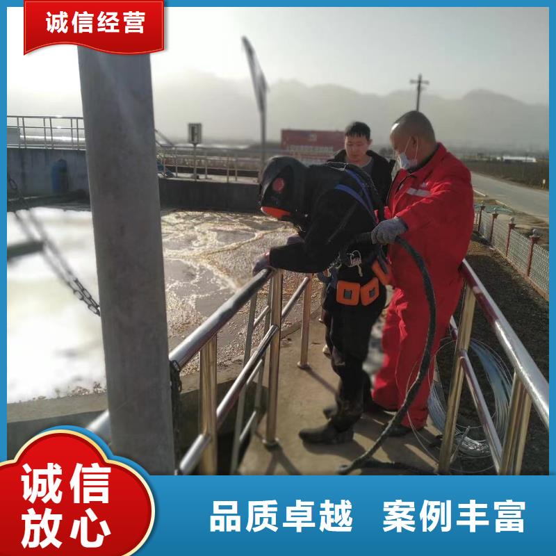 新款租赁拼装浮吊船厂家