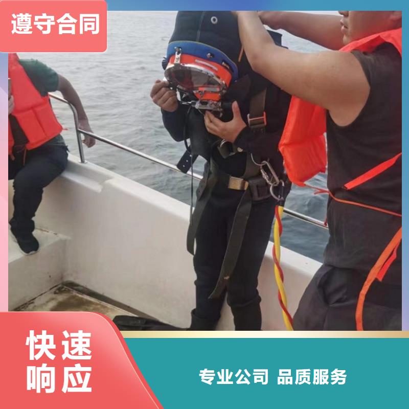 品牌的租赁拼装浮吊船生产厂家