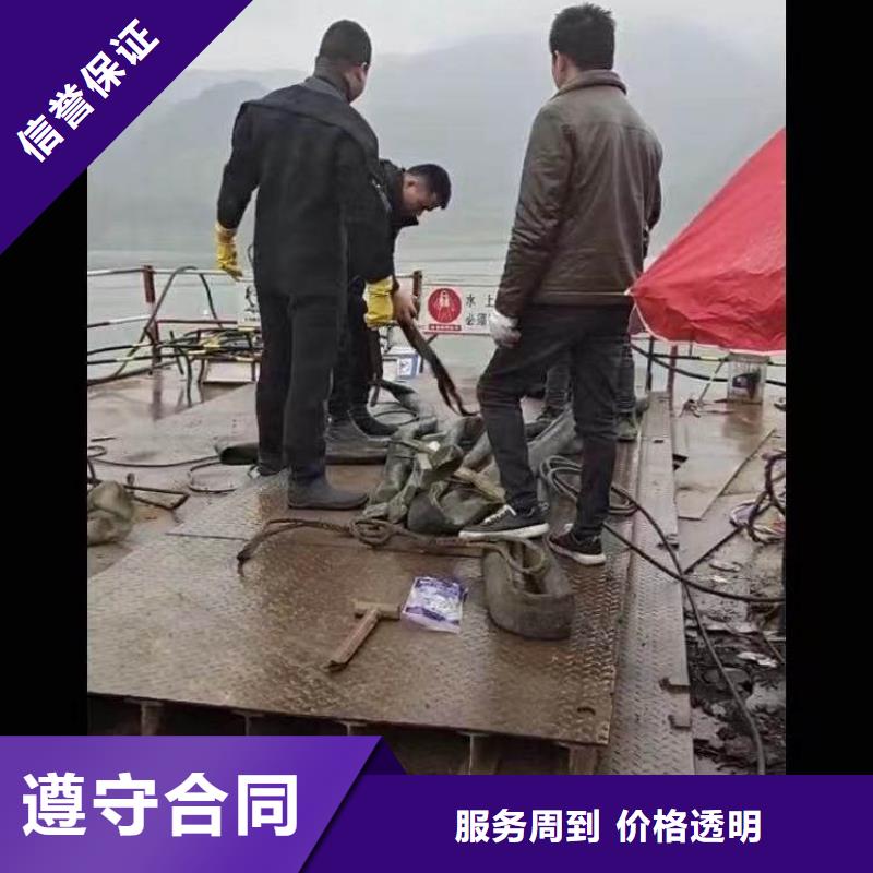 采购水下灌注必看-高性价比