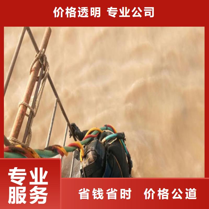 品牌的租赁拼装浮吊船生产厂家
