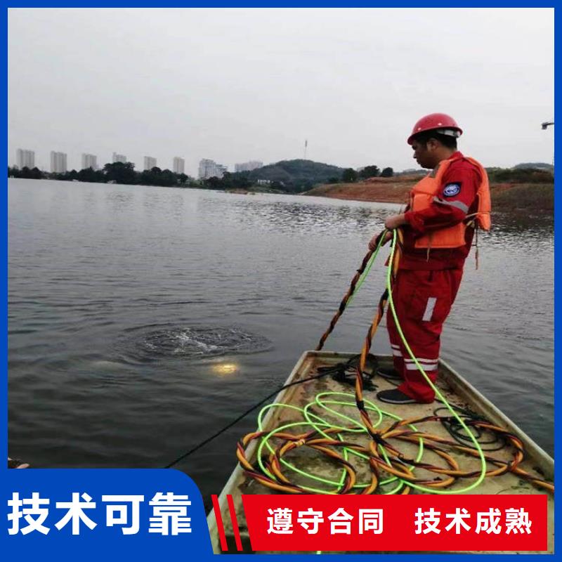 优选：管桩切割公司公司