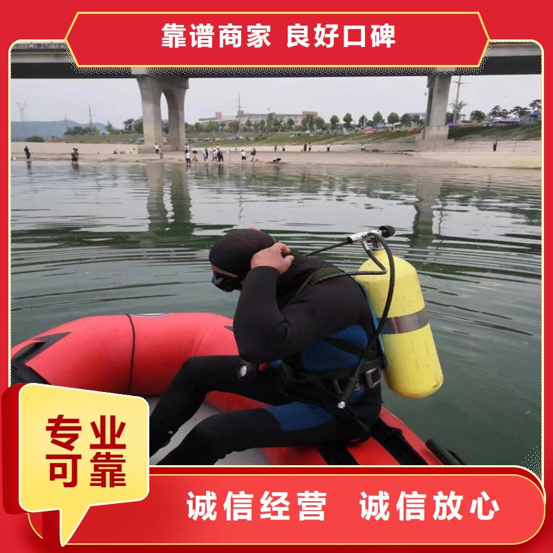 品牌的租赁拼装浮吊船生产厂家