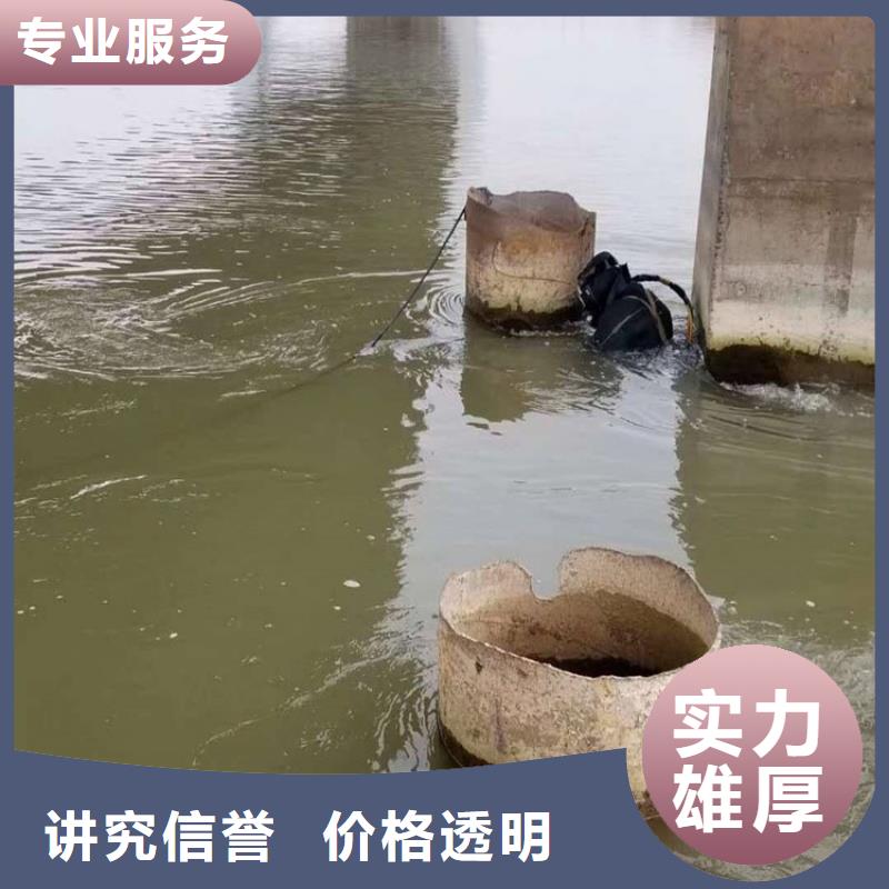 新款租赁拼装浮吊船厂家