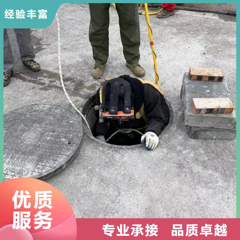新款租赁拼装浮吊船厂家