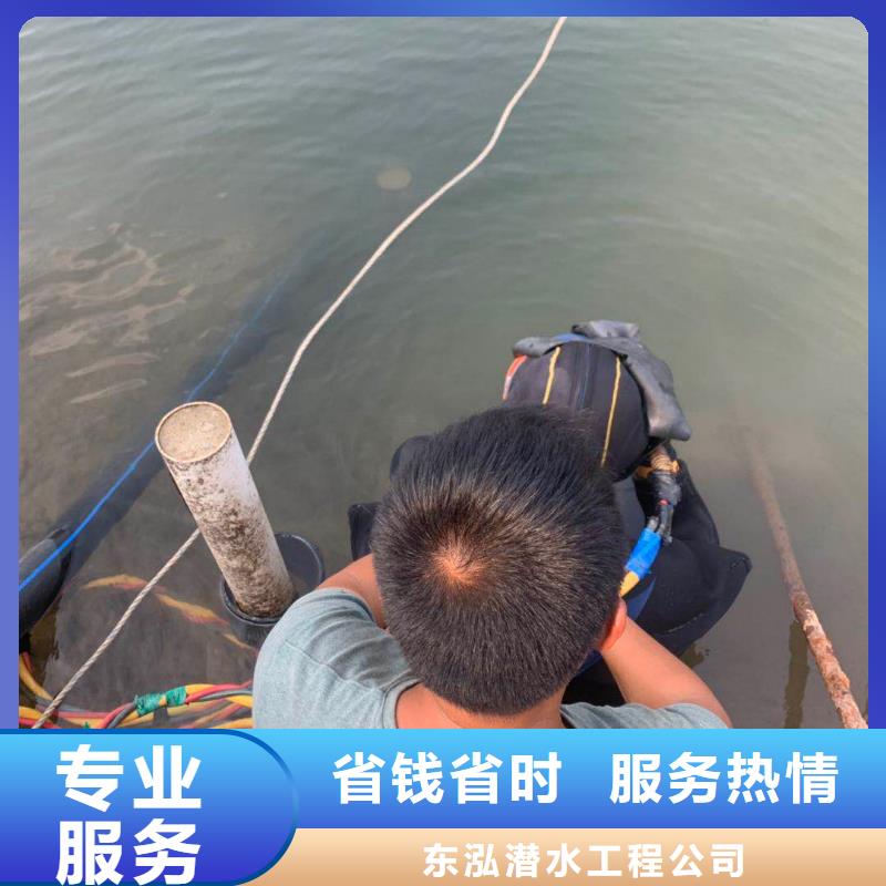 蛙人桥桩加固今日价格行情