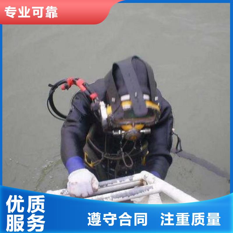 优选：管桩切割公司公司