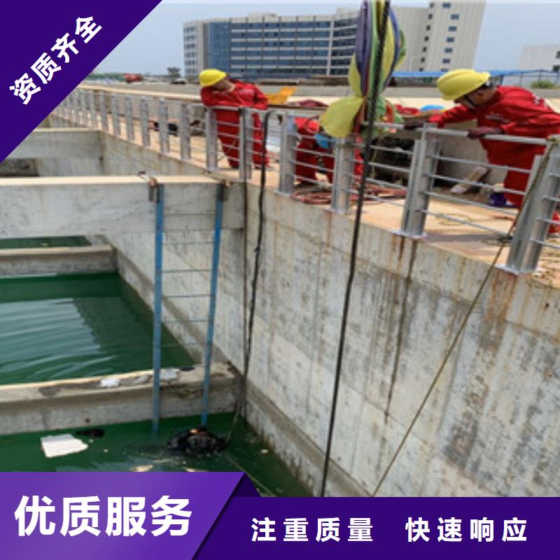 采购水下灌注必看-高性价比