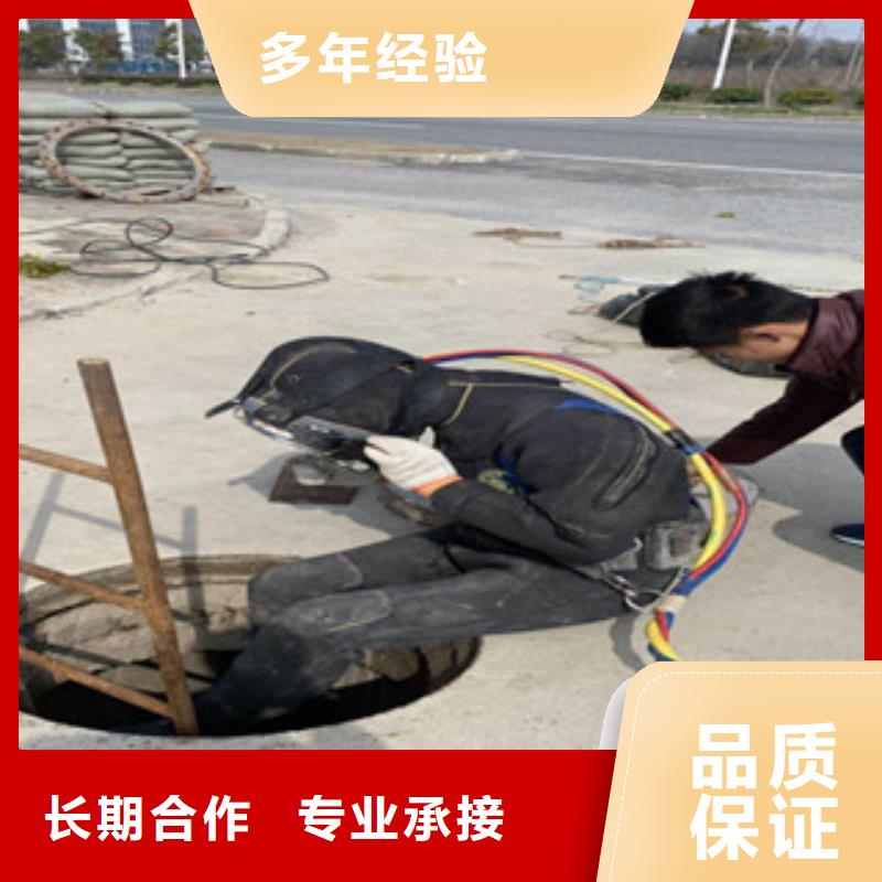 新款租赁拼装浮吊船厂家