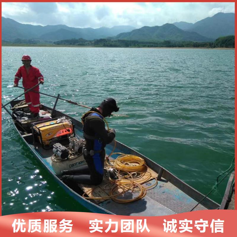 优选：管桩切割公司公司
