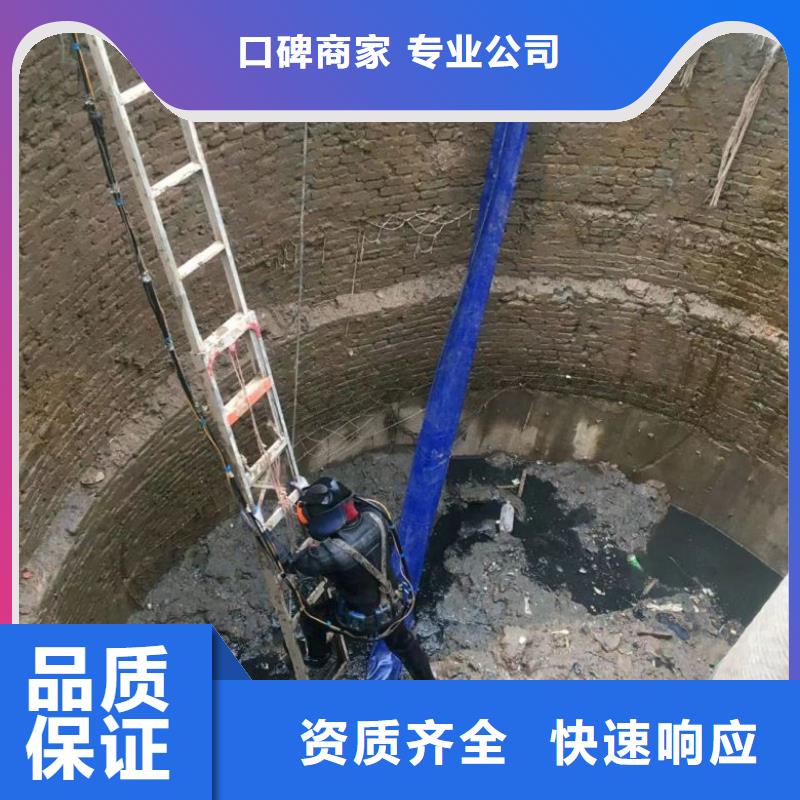 新款租赁拼装浮吊船厂家