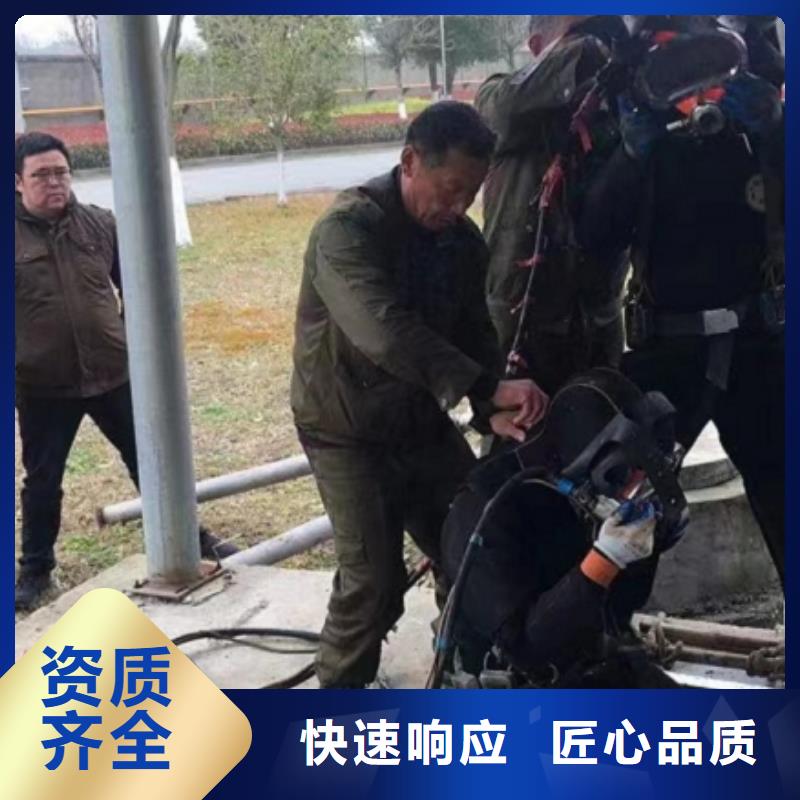 蛙人桥桩加固今日价格行情