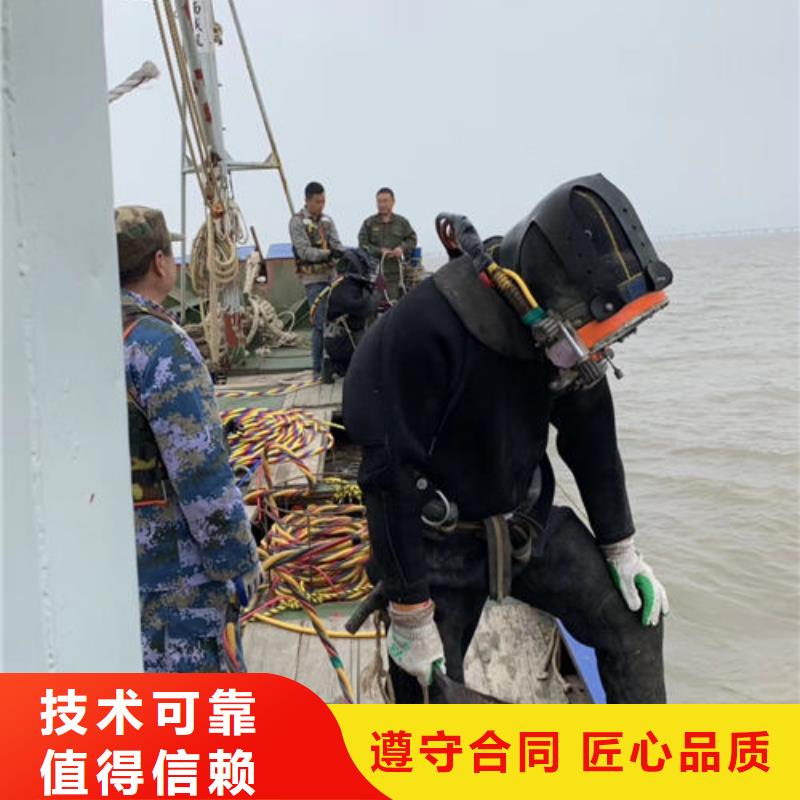 水上浮吊船堤防工程施工免费咨询